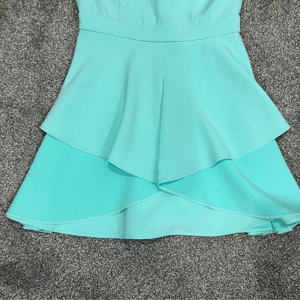 🌺 3/$20 Adelyn Rae Dress - Picture 3 of 10